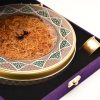 پک مخمل 25گرمی