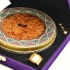 پک مخمل 25گرمی