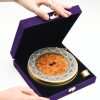 پک مخمل 25گرمی