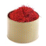 نگین طبیعی خشک عمده
