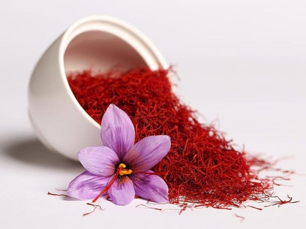 نگین طبیعی خشک عمده