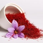نگین طبیعی خشک عمده
