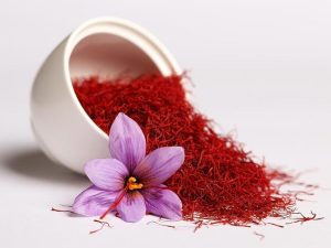 نگین طبیعی خشک عمده