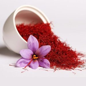نگین طبیعی خشک عمده